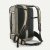 Patagonia Black Hole Mini MLC - Weathered Stone
