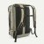 Patagonia Black Hole Mini MLC - Weathered Stone