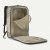 Patagonia Black Hole Mini MLC - Weathered Stone