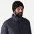 Patagonia Brodeo Beanie - Black
