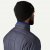 Patagonia Brodeo Beanie - Black