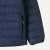 Patagonia Kids Down Sweater - New Navy