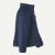 Patagonia Kids Down Sweater - New Navy