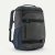 Patagonia Kids Refugito Day Pack 18L - Ink Black