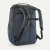 Patagonia Kids Refugito Day Pack 18L - Ink Black