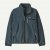 Patagonia Kids Retro Pile Jacket - Summit Blue