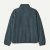 Patagonia Kids Retro Pile Jacket - Summit Blue
