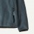 Patagonia Kids Retro Pile Jacket - Summit Blue