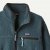 Patagonia Kids Retro Pile Jacket - Summit Blue