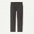 Patagonia Kids Terravia Pants - Black