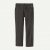 Patagonia Kids Terravia Pants - Black