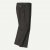 Patagonia Kids Terravia Pants - Black