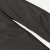 Patagonia Kids Terravia Pants - Black