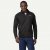 Patagonia Men's Better Sweater Jacket - Black