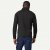 Patagonia Men's Better Sweater Jacket - Black