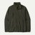 Patagonia Men's Better Sweater Jacket - Scales: Old Growth Green