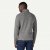 Patagonia Men's Better Sweater Jacket - Stonewash