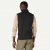 Patagonia Men's Better Sweater Vest - Black