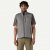 Patagonia Men's Better Sweater Vest - Stonewash