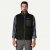 Patagonia Men's Classic Retro-X Vest - Black