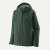 Patagonia Men's Torrentshell 3L Rain Jacket - Old Growth Green