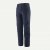 Patagonia Men's Venga Rock Pants - Smolder Blue