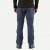 Patagonia Men's Venga Rock Pants - Smolder Blue
