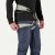 Patagonia Men's Venga Rock Pants - Smolder Blue