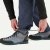 Patagonia Men's Venga Rock Pants - Smolder Blue