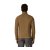 Patagonia Men's Better Sweater Jacket - Grayling Brown