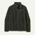 Patagonia Men's Better Sweater Jacket - Old Growth Green