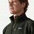 Patagonia Men's Better Sweater Jacket - Old Growth Green