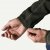 Patagonia Men's Better Sweater Jacket - Old Growth Green