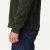 Patagonia Men's Better Sweater Jacket - Old Growth Green