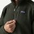 Patagonia Men's Better Sweater Jacket - Old Growth Green