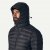 Patagonia Men's Down Sweater Hoody - Black