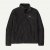 Patagonia Men's Retro Pile Jacket - Black