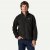 Patagonia Men's Retro Pile Jacket - Black