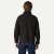 Patagonia Men's Retro Pile Jacket - Black