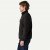 Patagonia Men's Retro Pile Jacket - Black