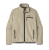Patagonia Men's Retro Pile Jacket - Pelican
