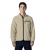 Patagonia Men's Retro Pile Jacket - Pelican