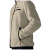 Patagonia Men's Retro Pile Jacket - Pelican