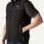 Patagonia Men's Retro Pile Vest - Black