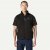 Patagonia Men's Retro Pile Vest - Black