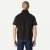 Patagonia Men's Retro Pile Vest - Black