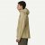 Patagonia Men's Torrentshell 3L Rain Jacket - Weatherd Stone