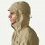 Patagonia Men's Torrentshell 3L Rain Jacket - Weatherd Stone