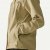 Patagonia Men's Torrentshell 3L Rain Jacket - Weatherd Stone