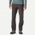 Patagonia Men's Venga Rock Pants - Ink Black